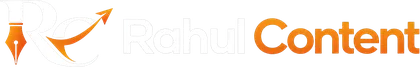 Rahul Content